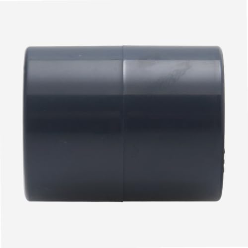 jardibric-manchon-pvc-pression-f-f-pn16-25-raccord image 8