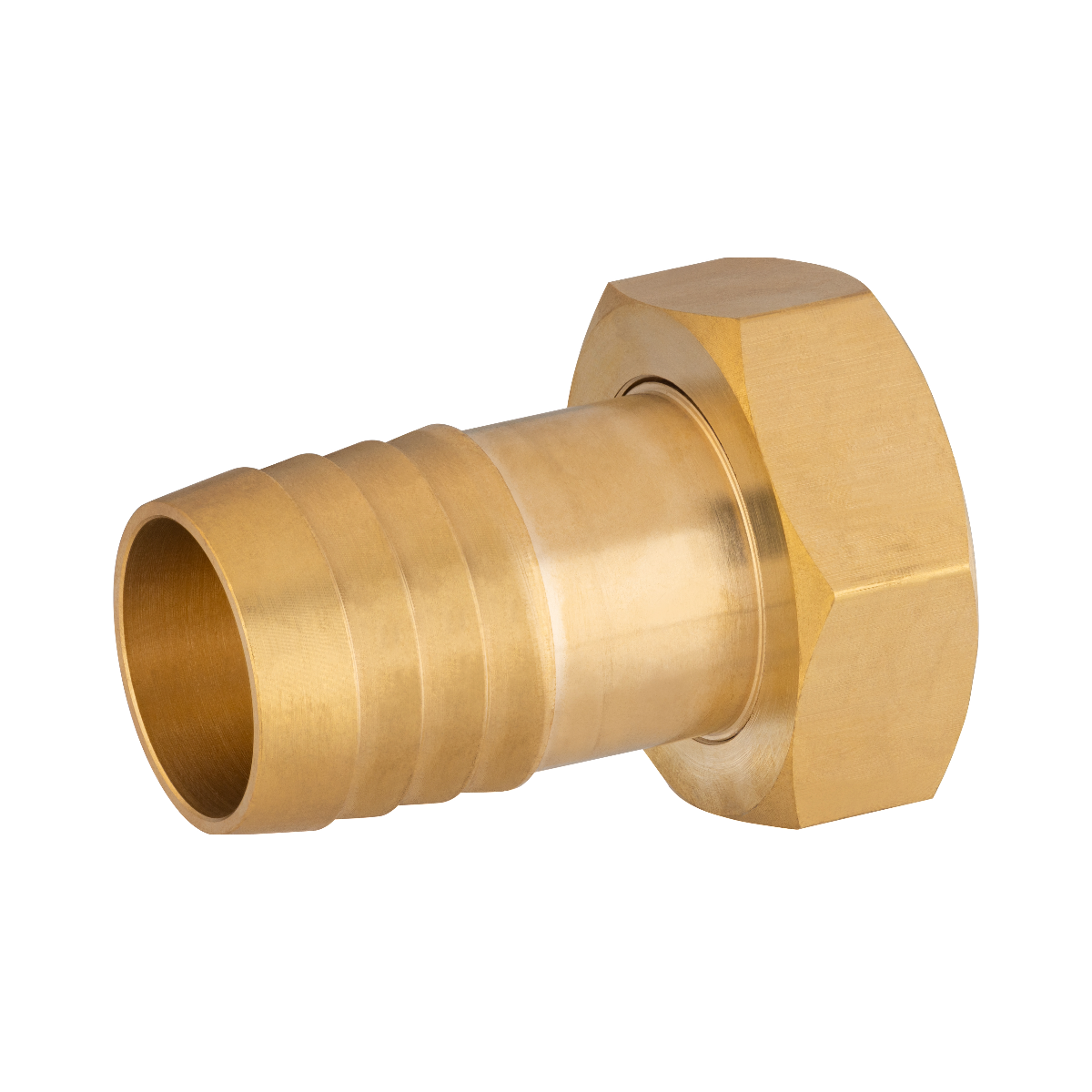 aroz-raccord-pompe-laiton-femelle-33x42-tuyau-30-mm image 2
