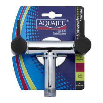 colortap-aquajet-142-blk-robinet-double-noir-2-sorties image 4