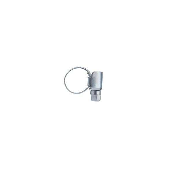 aroz-collier-de-serrage-acier-collier-tuyau-9-mm-lot-2 image 3