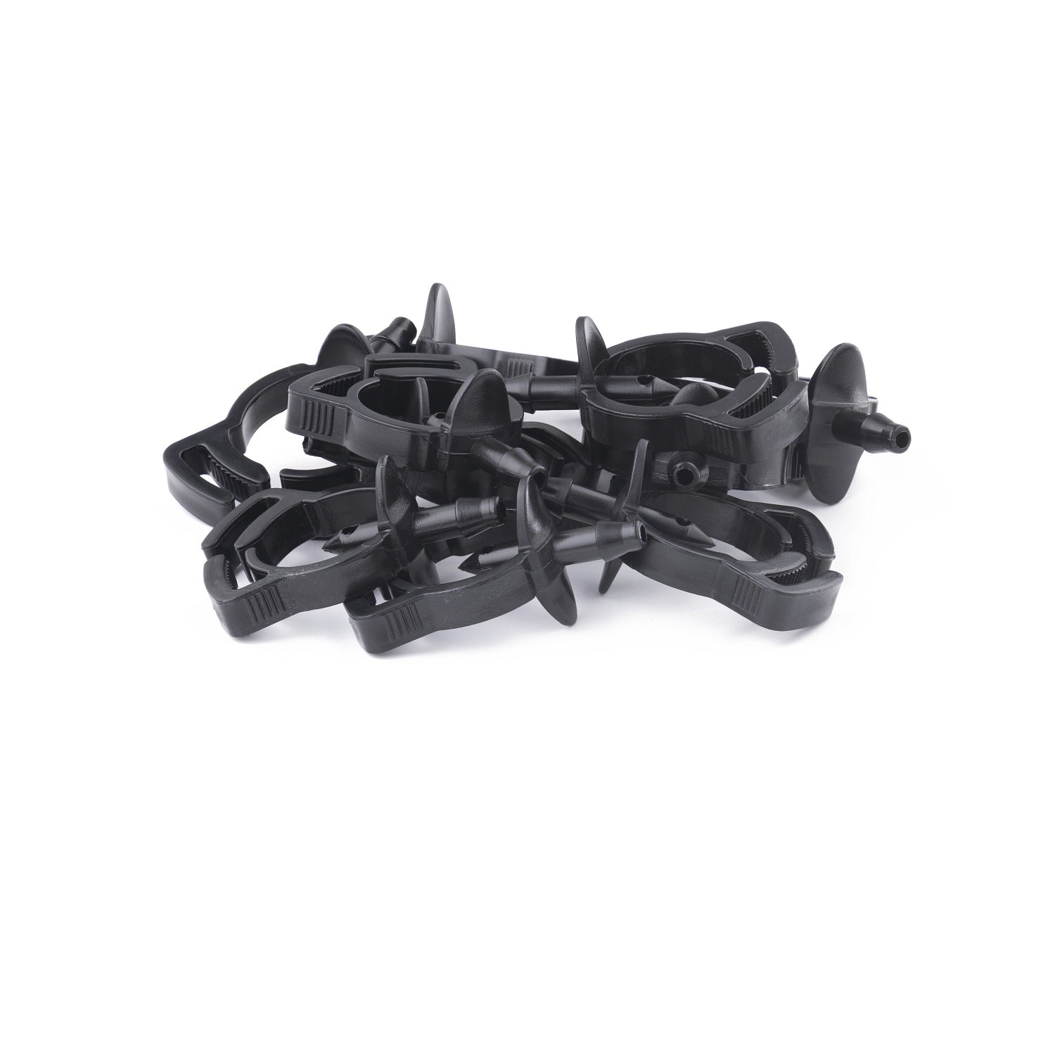 aroz-goutte-goutte-collier-piquage-16-6-mm-x10-raccords image 2