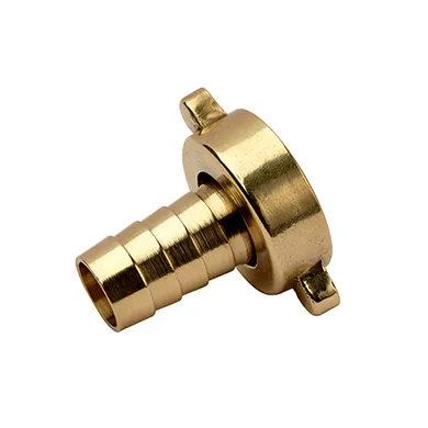 colortap-aquajet-910-raccord-2-pi-ces-1-2-x-12-14 image 1