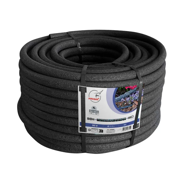jardibric-arrosage-localis-couronne-poreux-50-m-20-l-h image 1