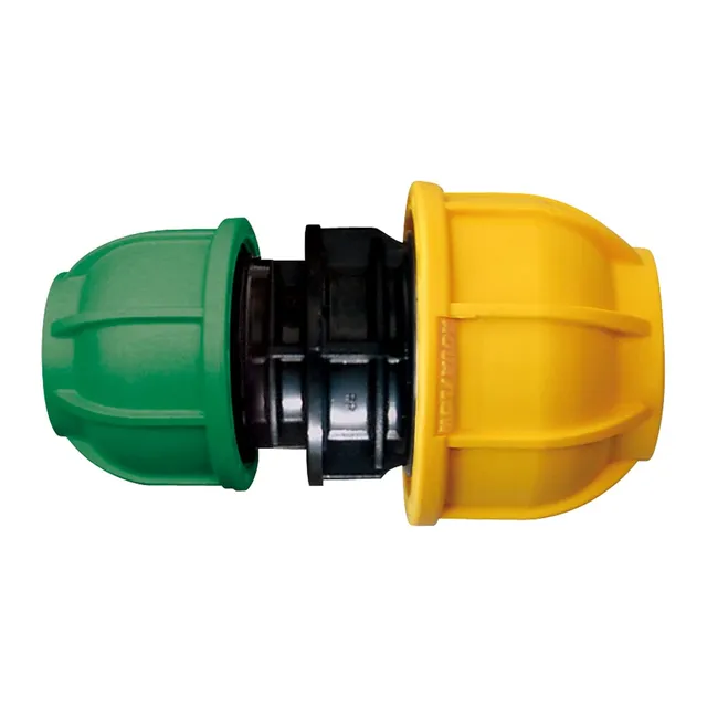 jardibric-manchon-r-duit-compression-25-vers-20-mm-pn10-pe image 1