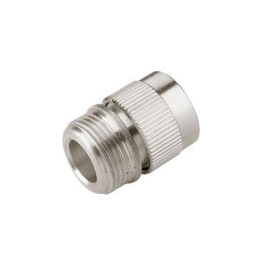 colortap-aquajet-chr-333-raccord-robinet-3-4-m-le image 1