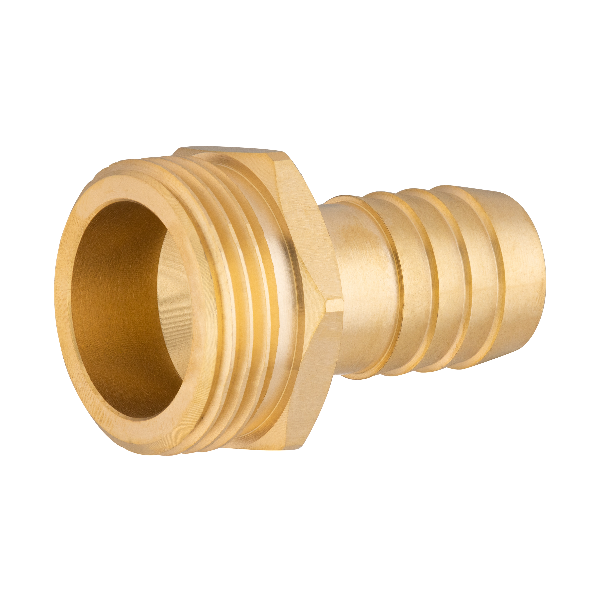 aroz-accessoires-de-pompe-raccord-laiton-m-le-1-19mm image 1