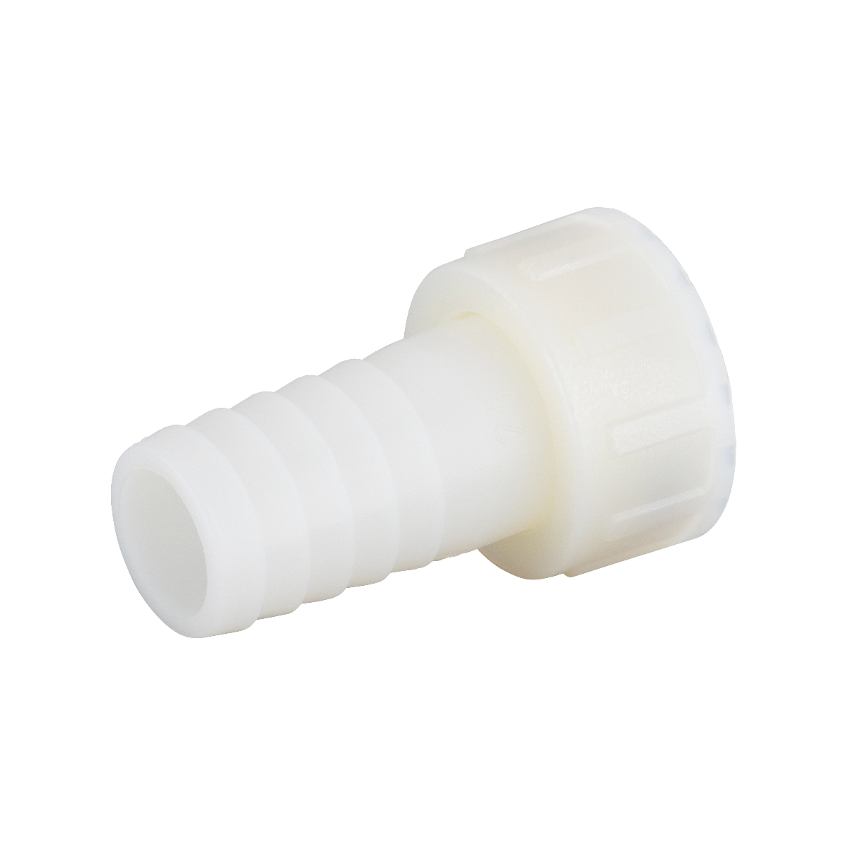 aroz-accessoires-de-pompe-raccord-polyamide-1-25mm image 2