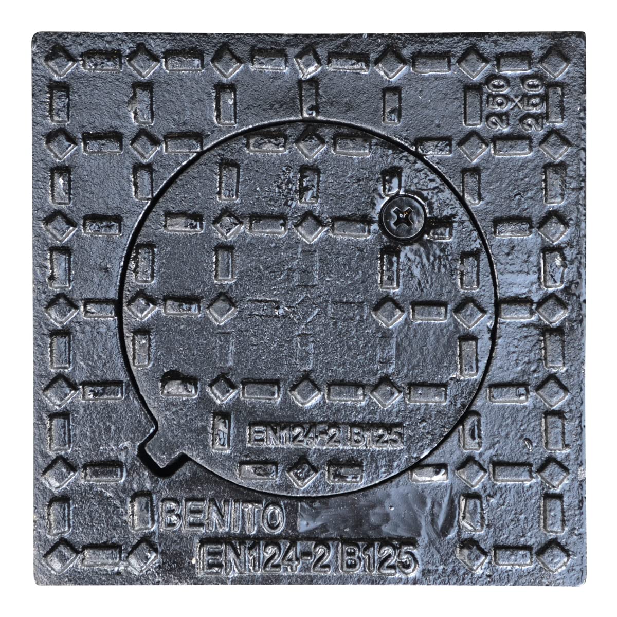 jardibric-regard-fonte-b125-400x400-mm-trottoir image 7