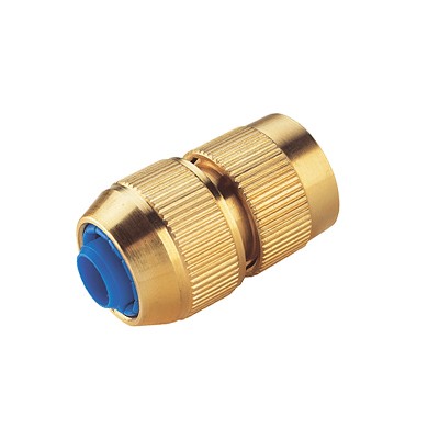 colortap-aquajet-330-raccord-auto-12-15-6-billes image 1