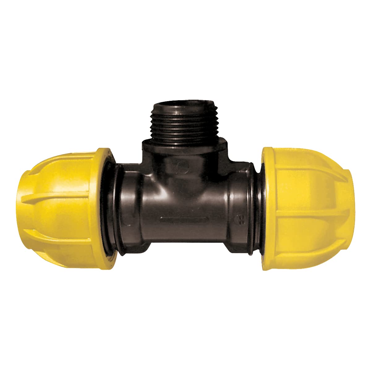 jardibric-t-filet-32-m26x34-pn10-compression image 4