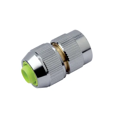 colortap-aquajet-chr-330-raccord-rapide-tuyau-12-15 image 1