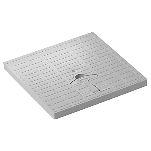 jardibric-couvercle-regard-18-5x18-5-cm-poign-e-gris-20x20-ep image 8