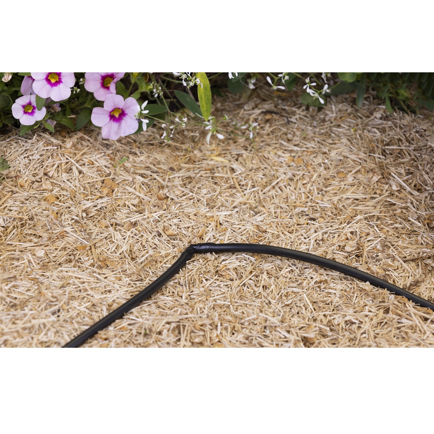 aroz-goutte-goutte-coude-micro-tube-6-mm-x10 image 3