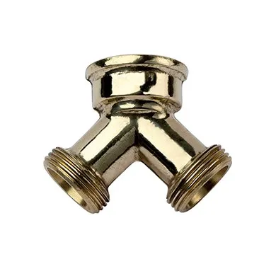 colortap-aquajet-457-raccord-2-voies-3-4-pouce image 1