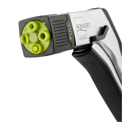 colortap-aquajet-441-pistolet-arrosage-4-jets-rotatif image 2