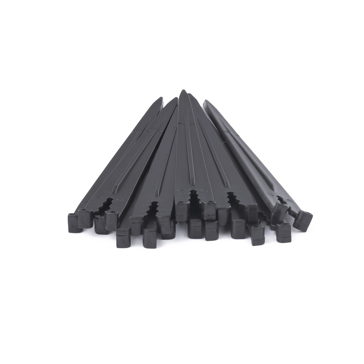 aroz-pic-maintien-micro-tube-6-mm-x10-pics-goutteurs image 2
