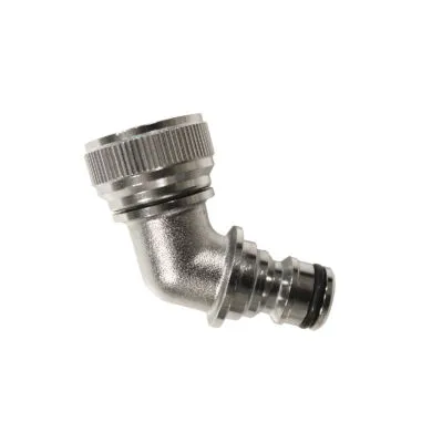 colortap-aquajet-chr-315-raccord-tournant-30-3-4 image 1