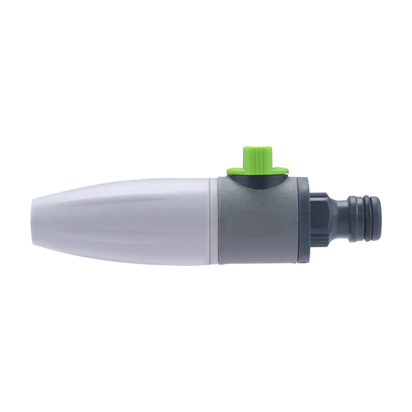 aroz-pistolet-et-lance-lance-d-arrosage-mini-vanne-arr-t image 3