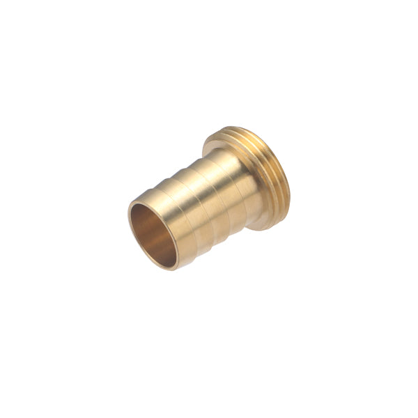 aroz-raccords-d-arrosage-raccord-cannel-m-le-3-4-15 image 6