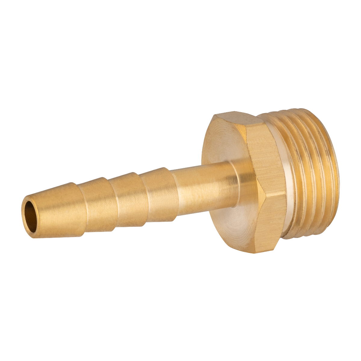 aroz-accessoires-de-pompe-raccord-laiton-m-le-3-8-tuyau-6-mm image 2