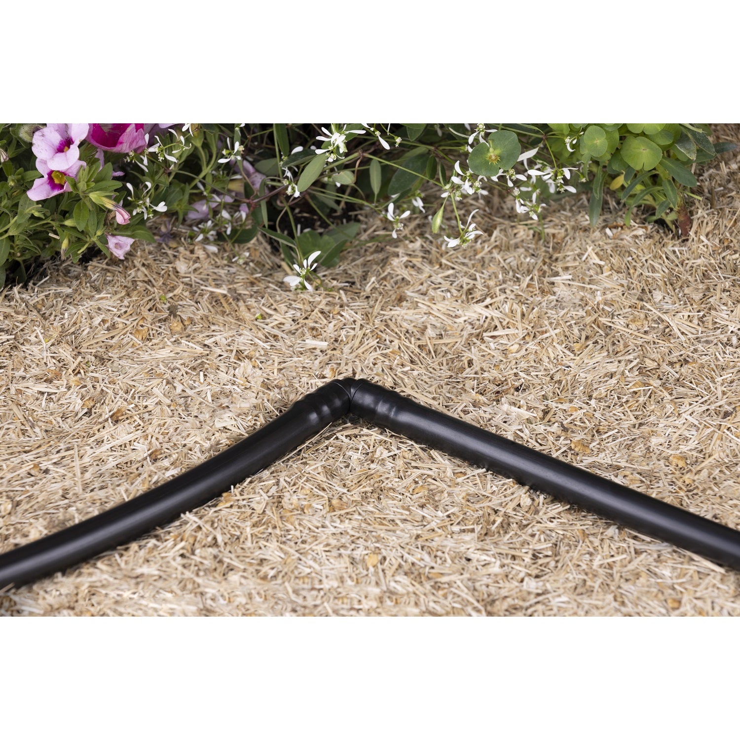 aroz-goutte-goutte-coude-cannel-16-mm-lot-de-10-raccords image 3