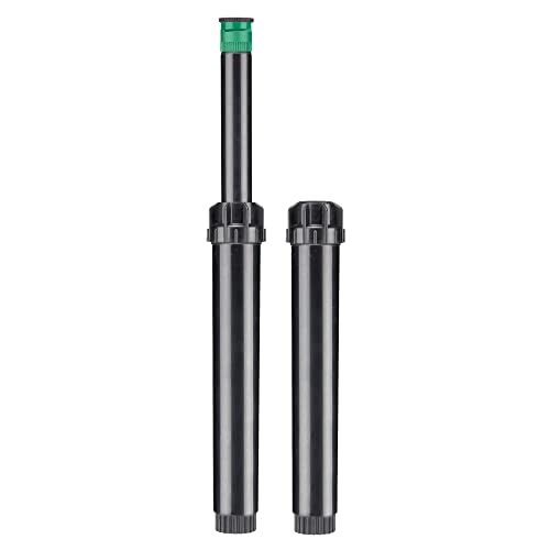 jardibric-arrosage-enterr-tuy-re-r-glable-360-10-cm-3-7-m image 5