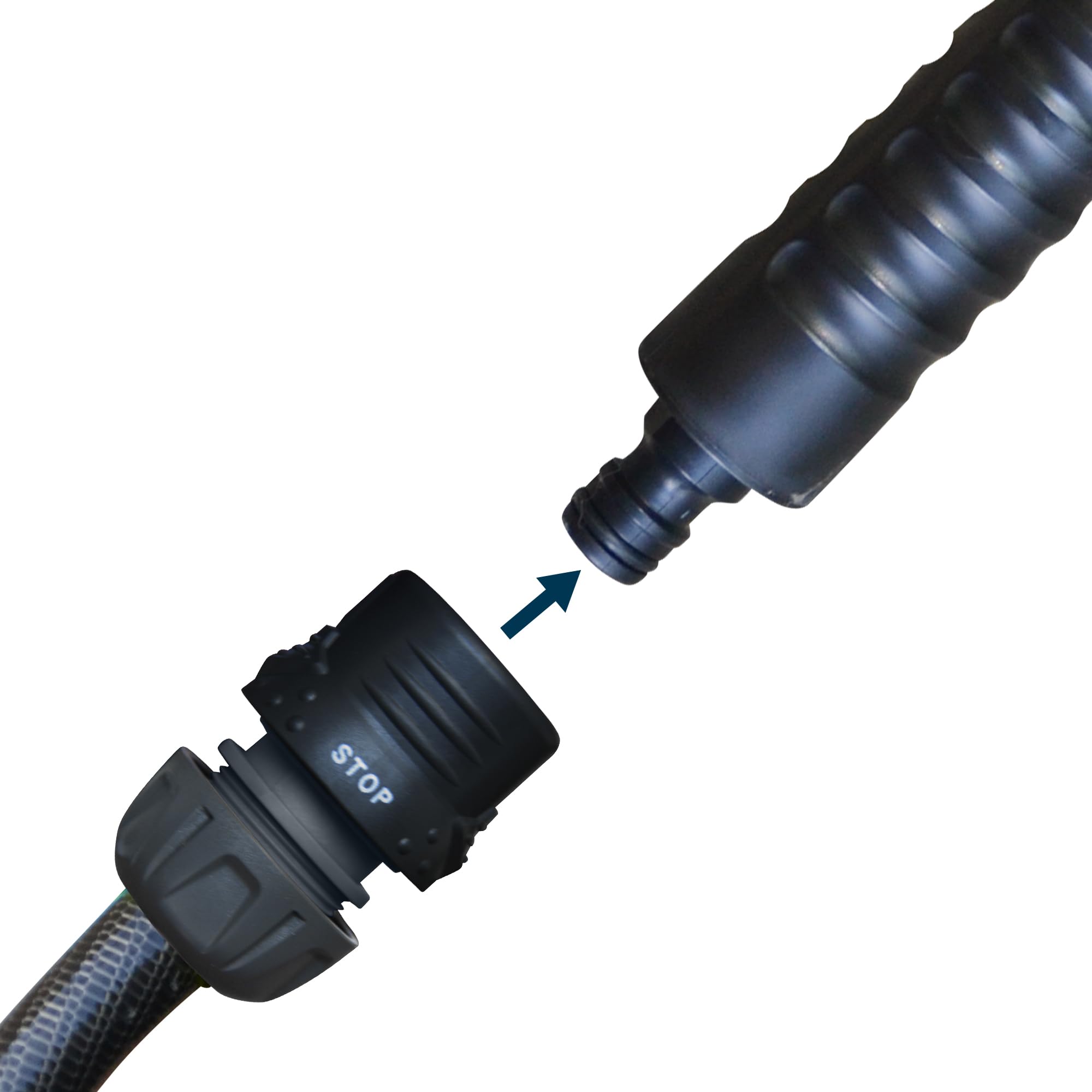 jardibric-arrosage-surface-brosse-lavage-t-lescopique-90-160cm-2-t-tes image 8