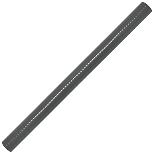 jardibric-tuyau-vacuation-pvc-flexible-1-5m-40-machine-laver image 2