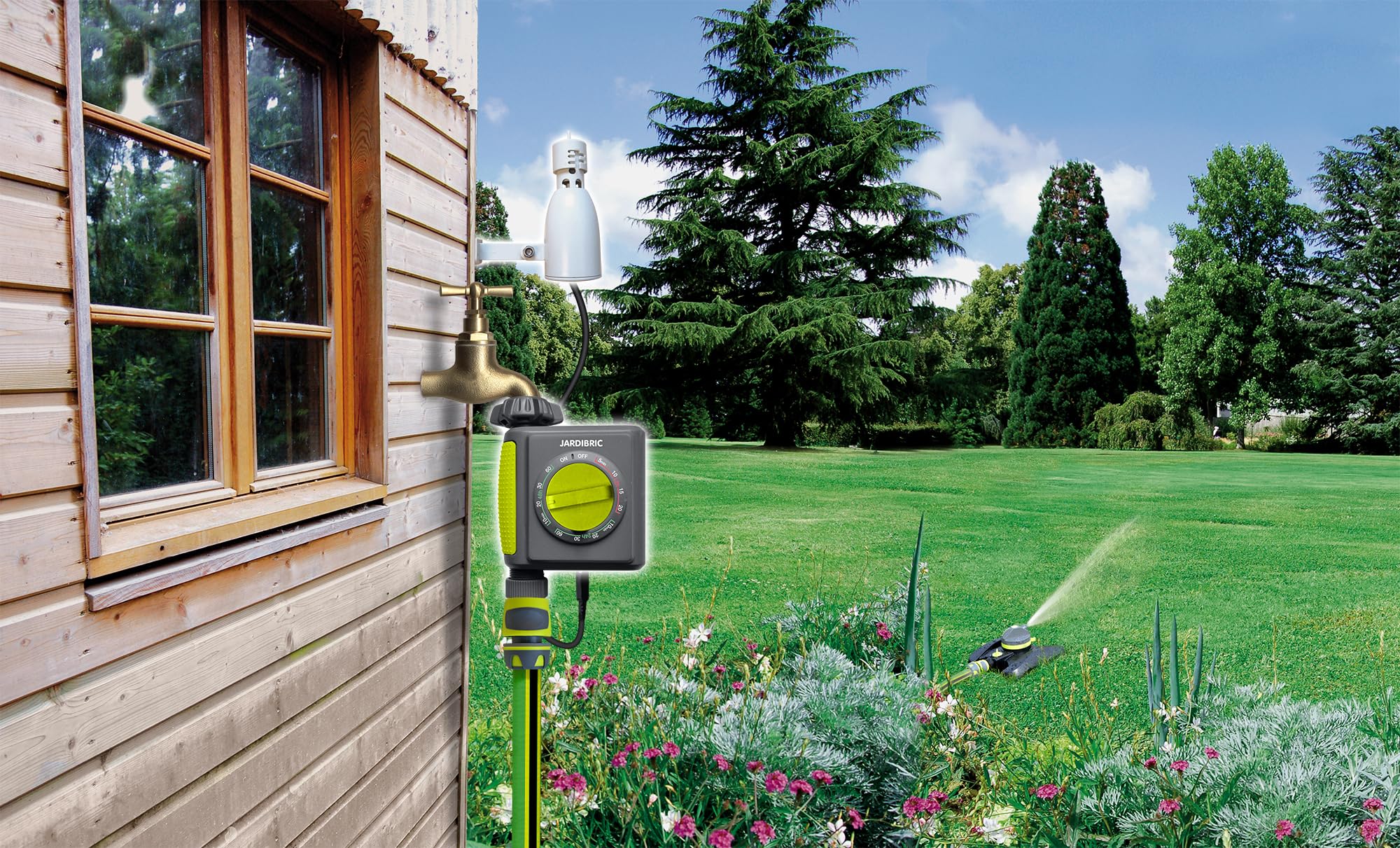 jardibric-programmateur-arrosage-nez-robinet-jardin-et-brumisation image 7