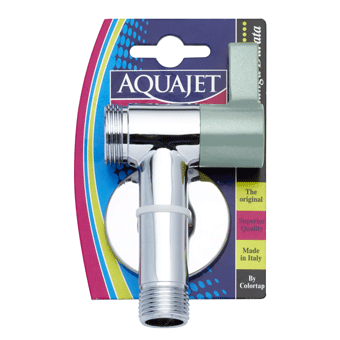 colortap-aquajet-150-khk-robinet-jardin-vert-kaki-1-2-3-4 image 4