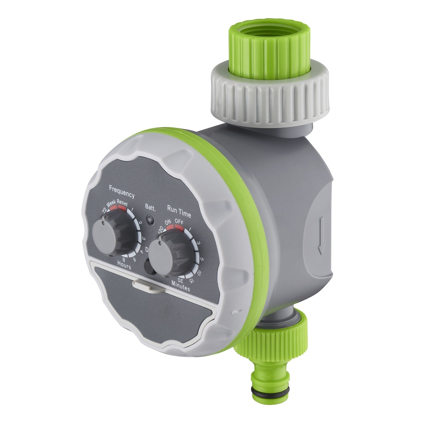 aroz-goutte-goutte-programmateur-arrosage-ext-rieur-20x27 image 1