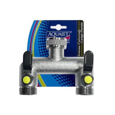 colortap-aquajet-467-d-viateur-2-voies-1-pouce-r-glable image 2