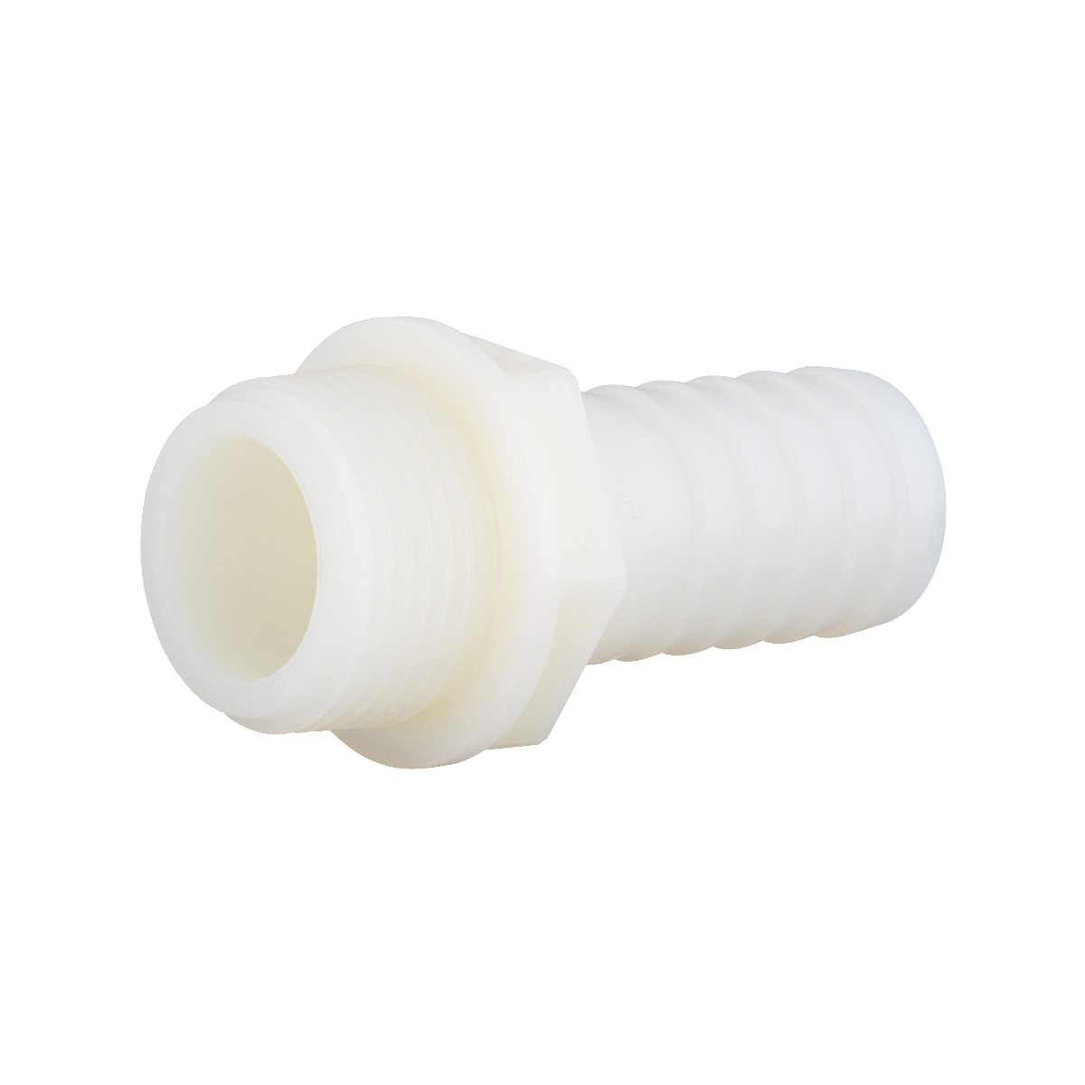 aroz-accessoires-de-pompe-raccord-m-le-1-raccord-pompe-25-mm image 1