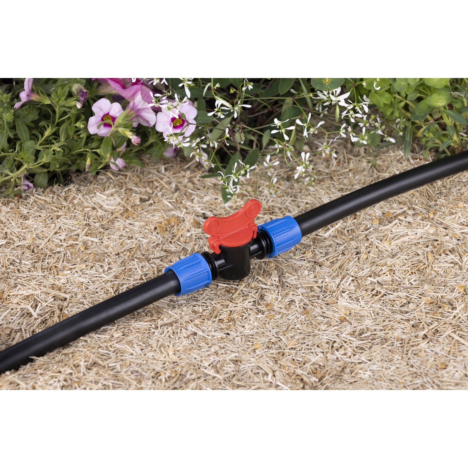 aroz-goutte-goutte-vanne-compression-16-mm-quart-de-tour image 2