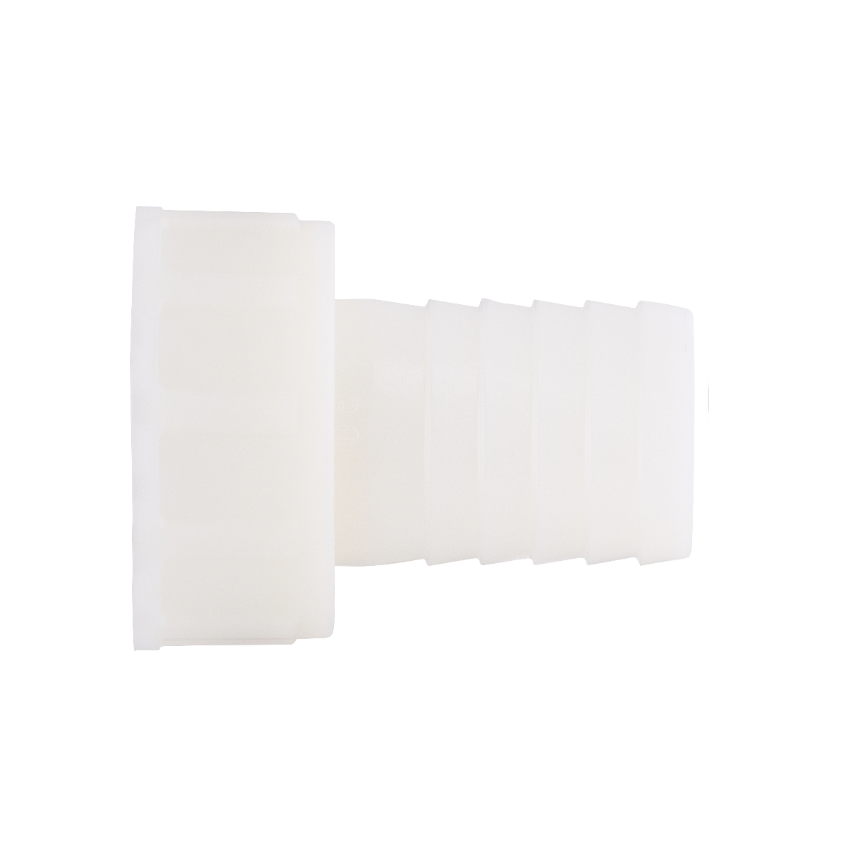 aroz-accessoires-pompe-raccord-cannel-1-1-4-tuyau-30mm image 3
