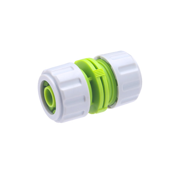 aroz-raccords-d-arrosage-raccord-r-paration-tuyau-15-19 image 4