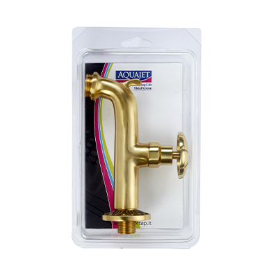colortap-aquajet-508-robinet-jardin-poign-e-ronde image 2
