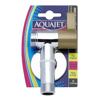colortap-aquajet-150-grt-robinet-jardin-gris-taupe-1-2-3-4 image 4