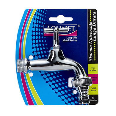 colortap-aquajet-chr-995-robinet-jardin-chrom-1-2 image 2