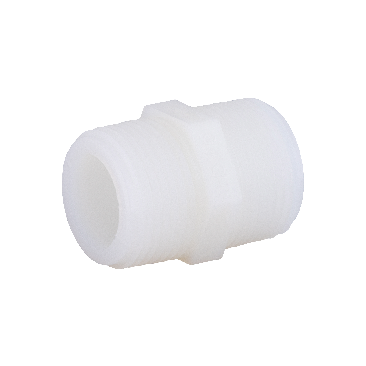 aroz-accessoires-de-pompe-mamelon-gal-polyamide-3-4-20x27 image 1