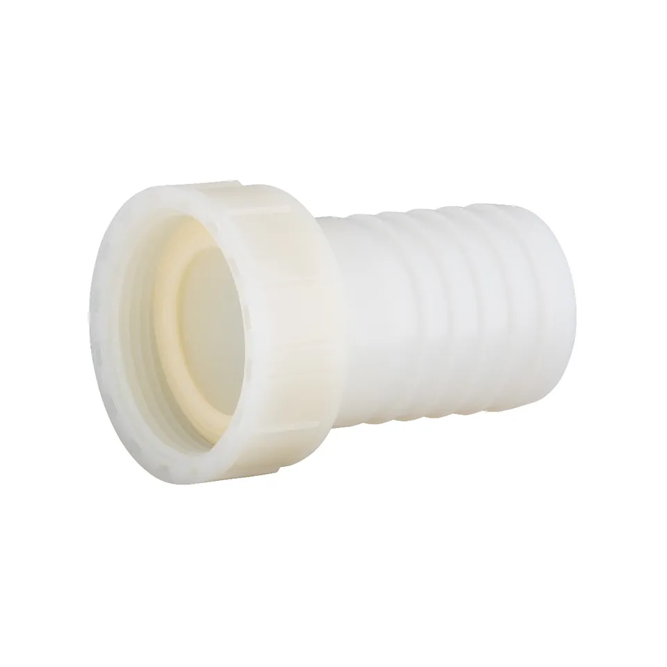 aroz-accessoires-de-pompe-raccord-polyamide-femelle-40x49 image 1