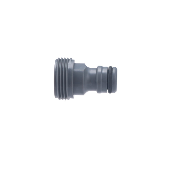 aroz-raccords-embout-m-le-20x27-3-4-automatique image 3