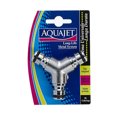 colortap-aquajet-chr-341-raccord-3-voies-arrosage image 2