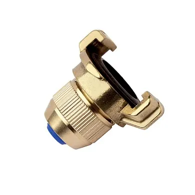 colortap-aquajet-pro-786-embout-tuyau-12-15-et-16-19 image 1