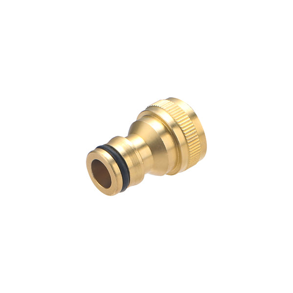 aroz-raccords-d-arrosage-nez-robinet-laiton-15x21 image 2