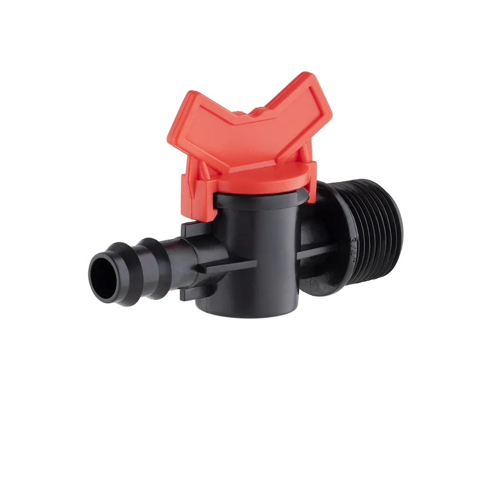aroz-goutte-goutte-vanne-cannel-e-16-mm-m-le-20x27 image 1