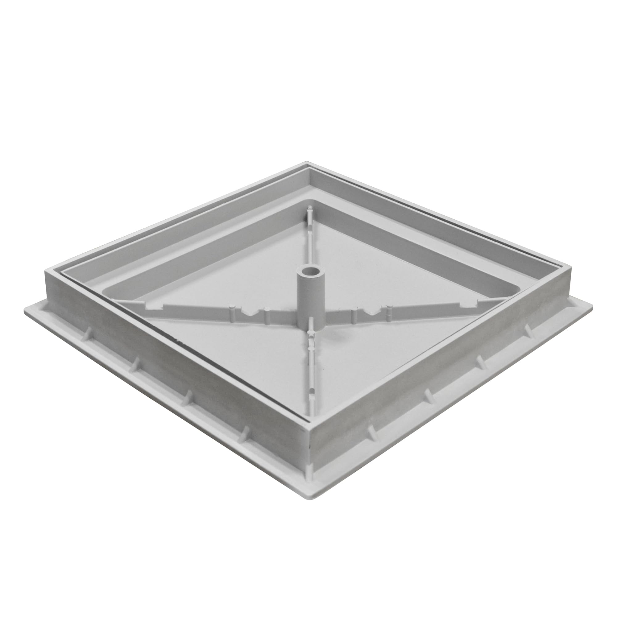 jardibric-trappe-carreler-30x30-cm-regard-ext-rieur-discret image 7