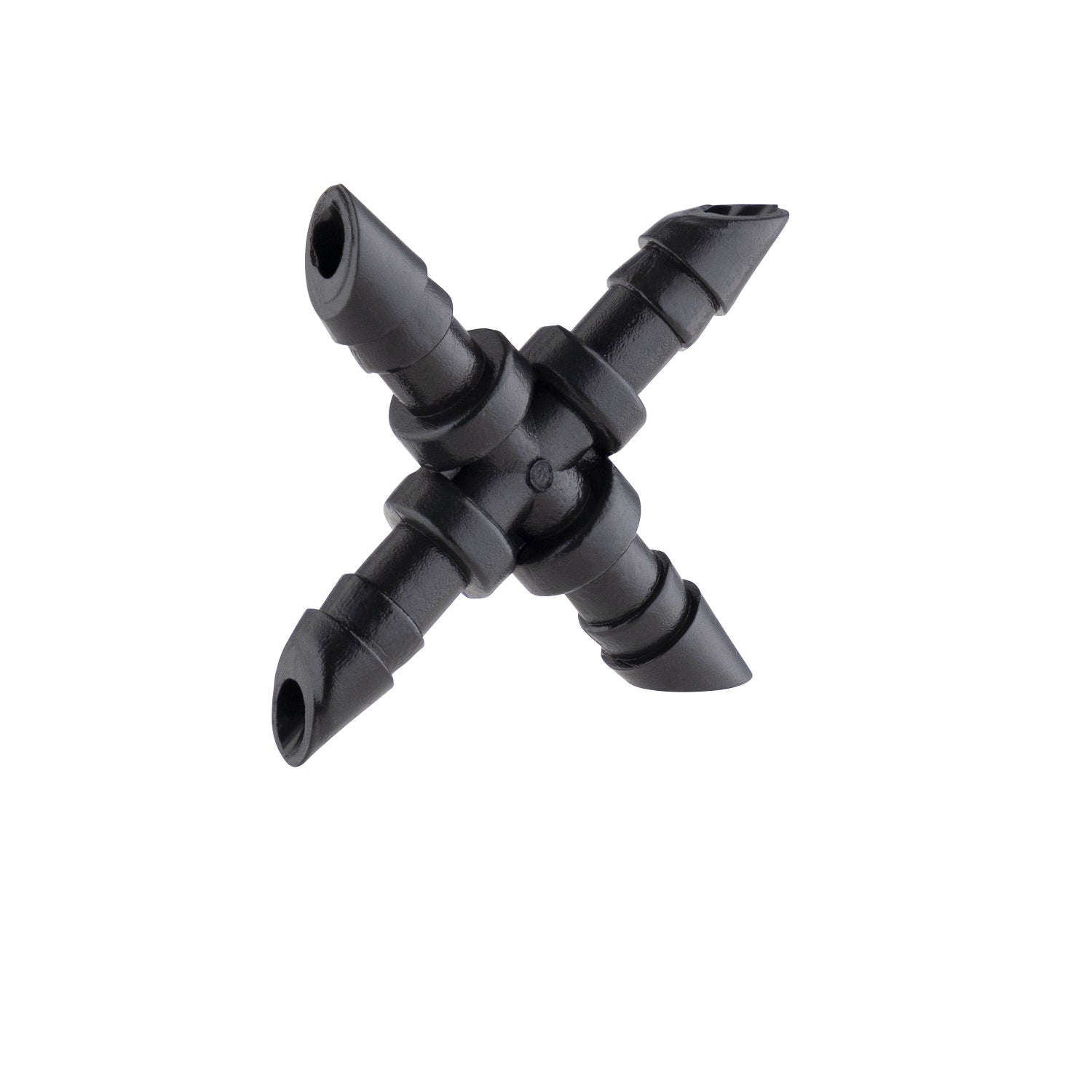 aroz-croix-micro-tube-6-mm-goutte-goutte-x10 image 1