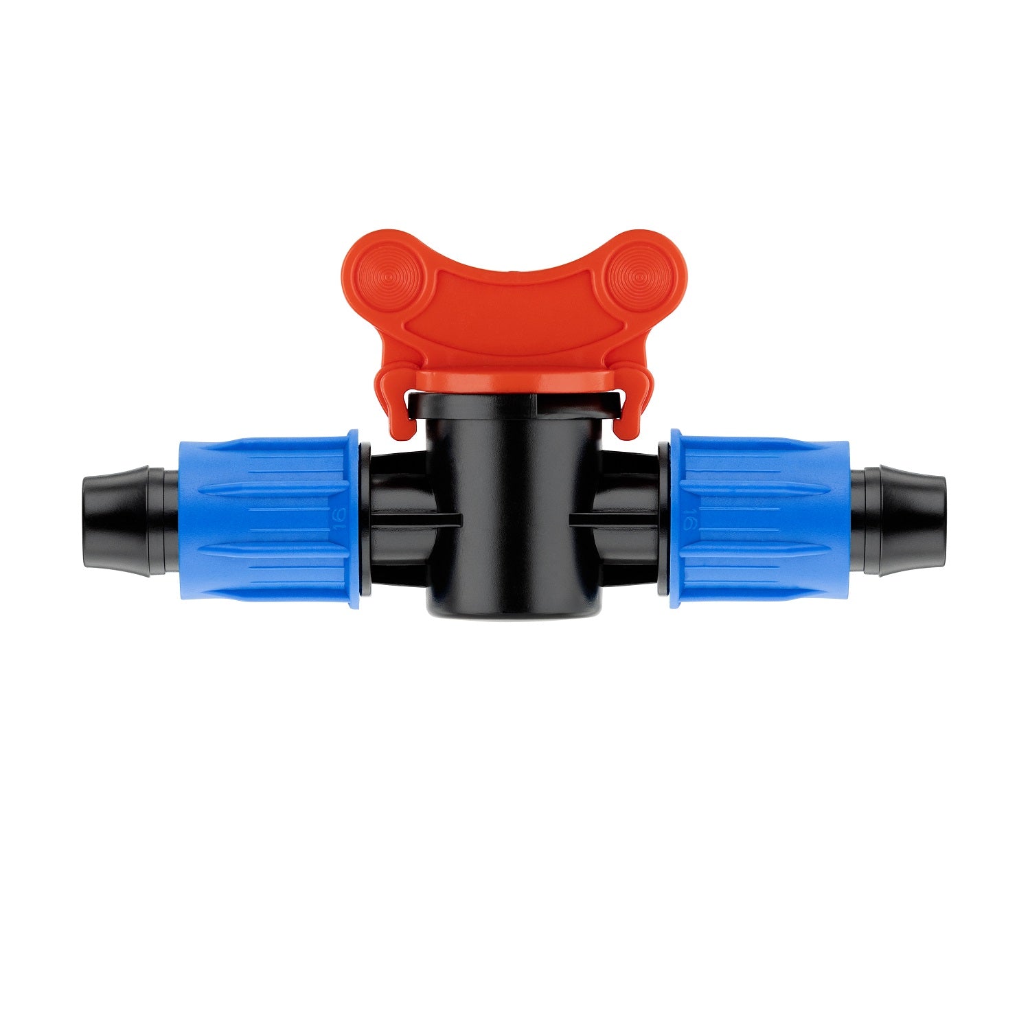 aroz-goutte-goutte-vanne-compression-16-mm-quart-de-tour image 4