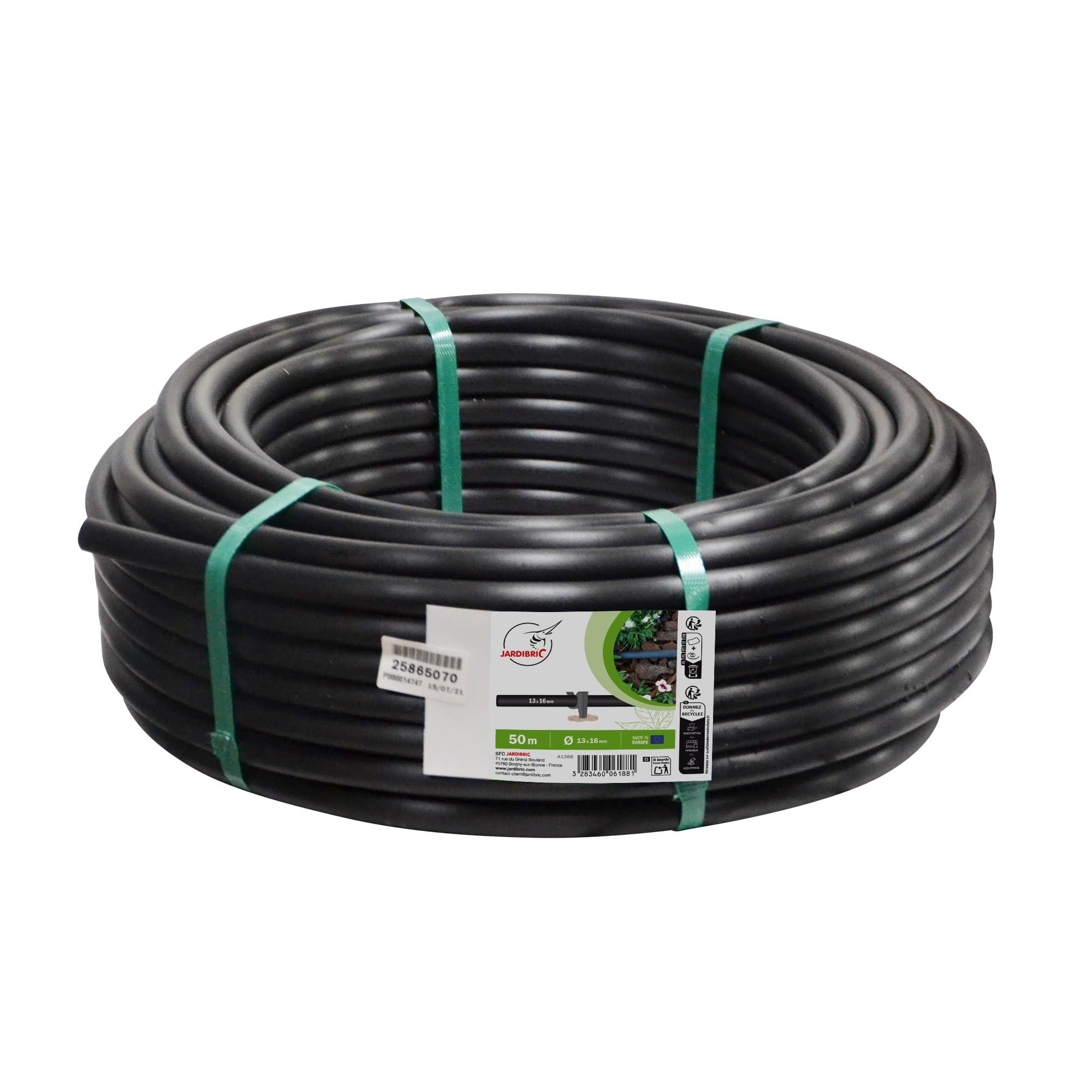 jardibric-tuyau-goutte-goutte-13x16-mm-50-m image 1